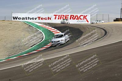media/May-16-2025-Speed Ventures (Fri) [[030a46a976]]/Black/Session 3 (Corkscrew)/